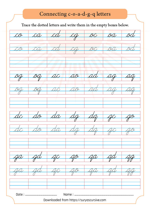 cursive-writing-step-by-step-pdf-martinez-tiff1979