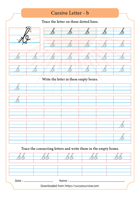 5-printable-cursive-handwriting-worksheets-for-beautiful-name-trace-worksheets-activity