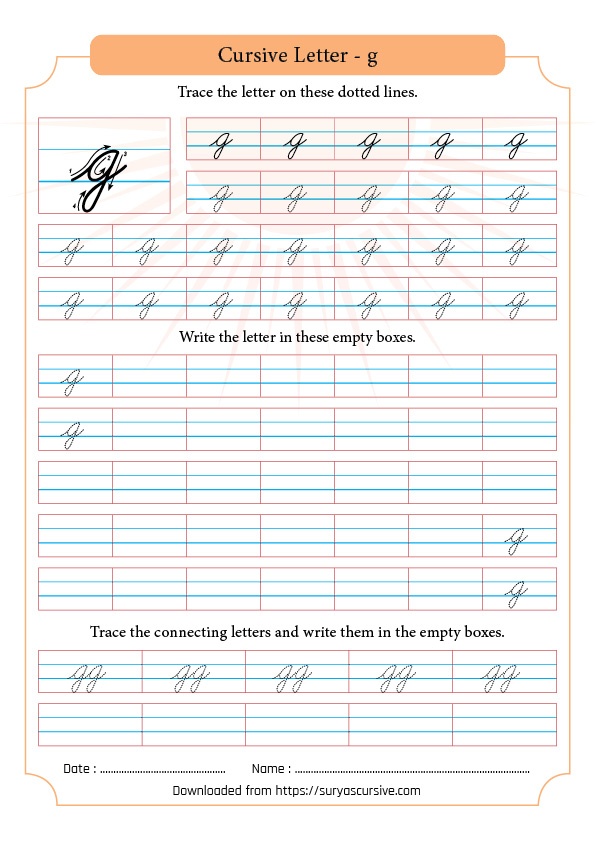 cursive-letter-g-in-lowercase-suryascursive