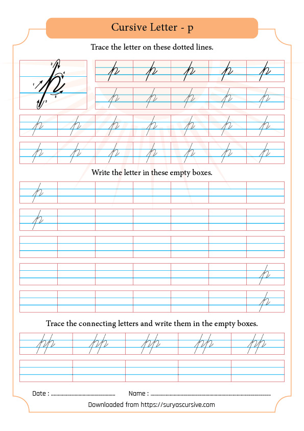 kindergarten-cursive-handwriting-worksheet-6-the-missing-ink-by-philip-hensher-the-new-york