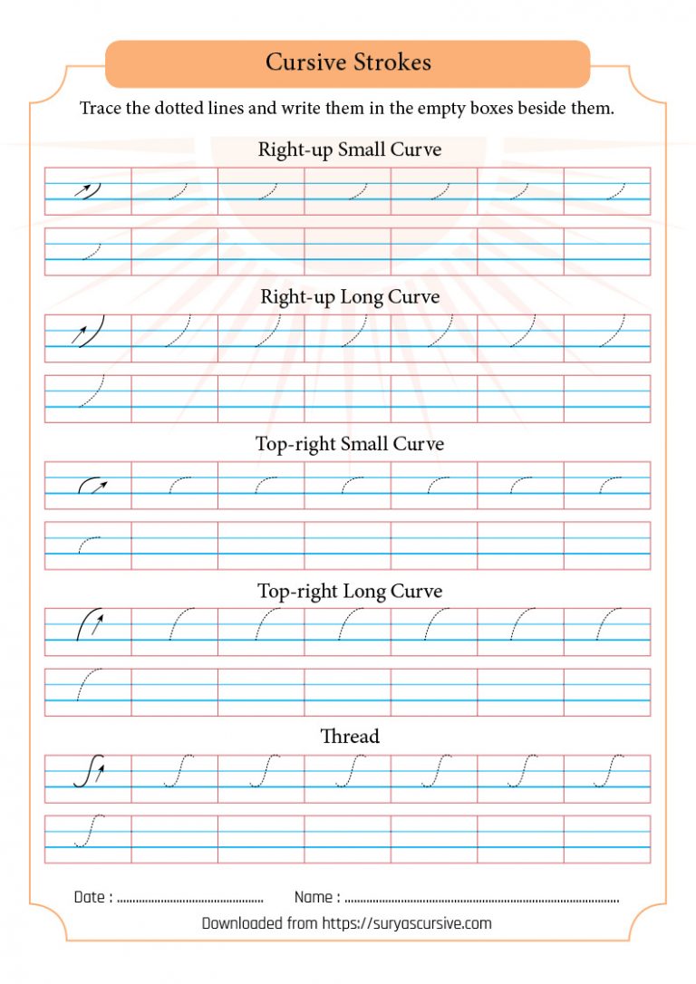cursive-strokes-worksheet-suryascursive