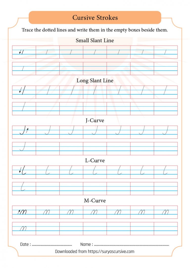 cursive-strokes-worksheet-suryascursive