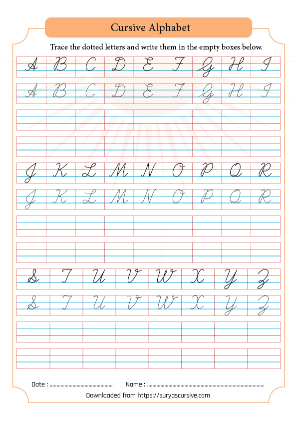 cursive-uppercase-letters-printable-worksheet-images-and-photos-finder