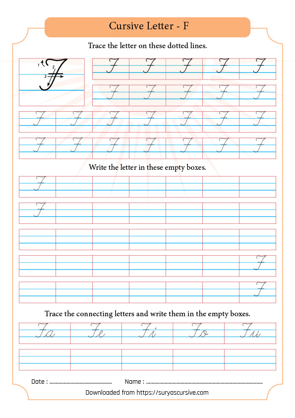 capital-letter-f-in-cursive-suryascursive