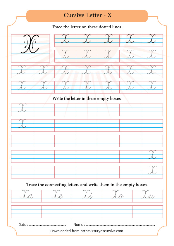 cursive-alphabet-handwriting-worksheet-a-z-uppercase-printable-abc-dot-cursive-handwriting