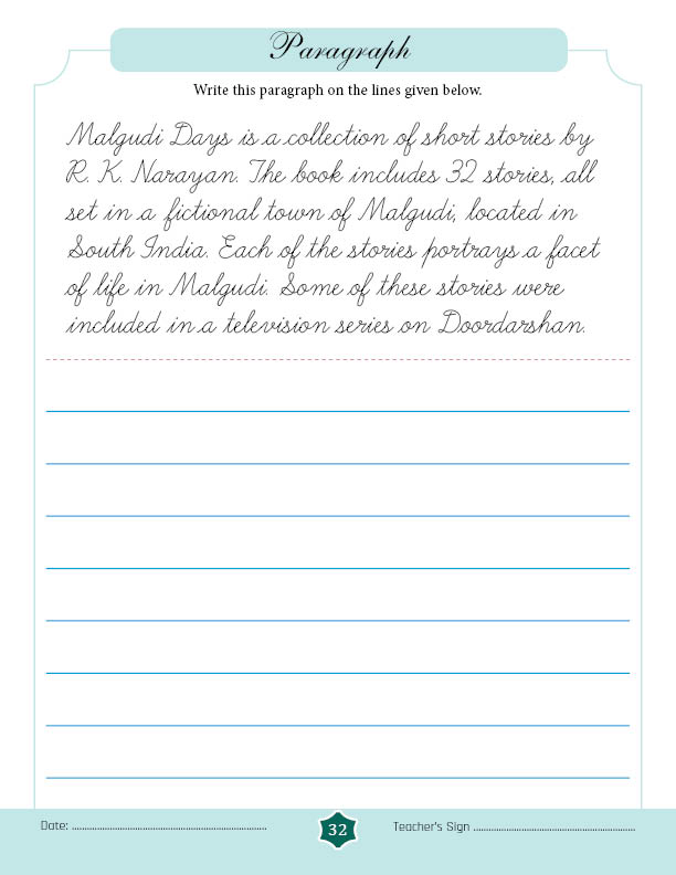 free-cursive-writing-paragraph-worksheets-pdf-suryascursive-f6f