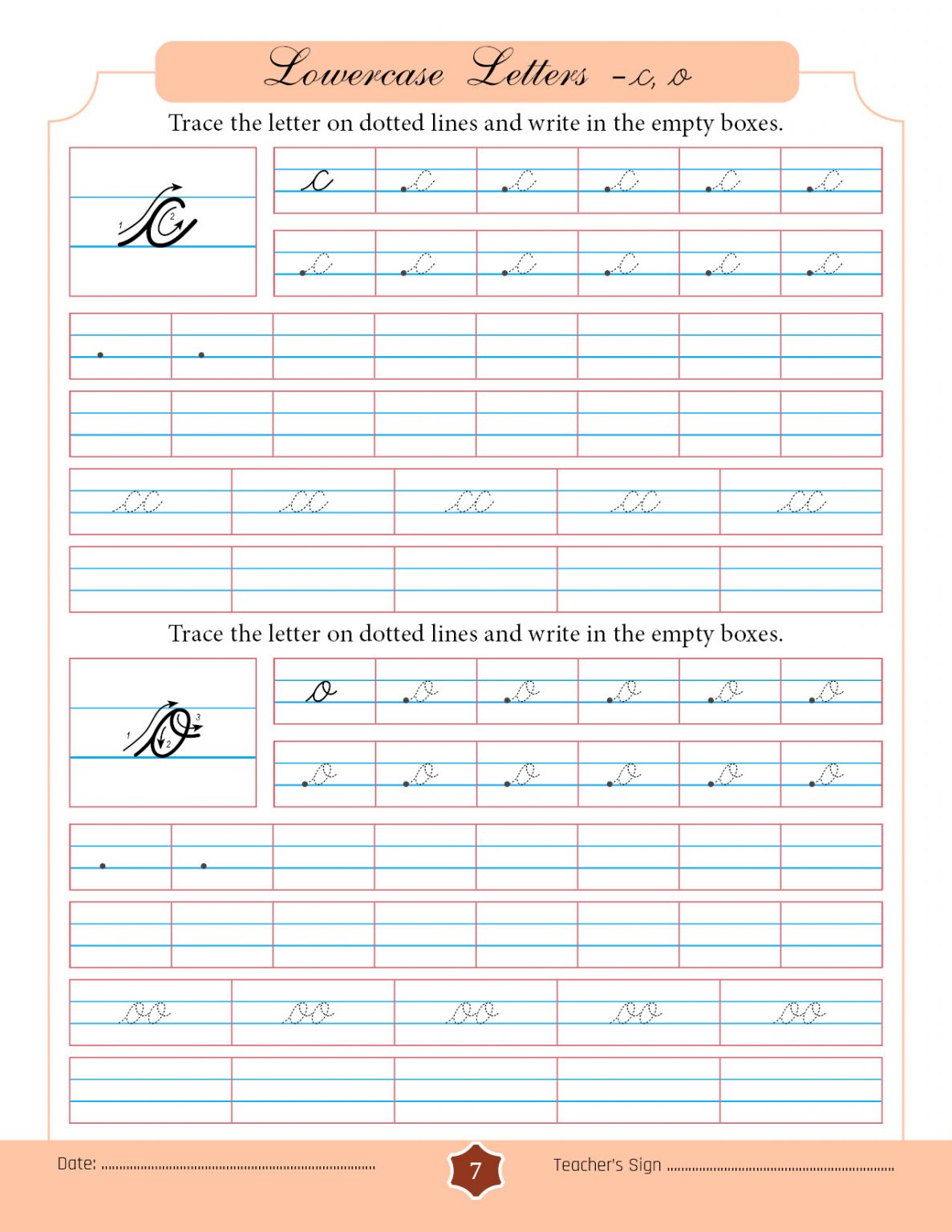 surya-s-cursive-handwriting-workbook-suryascursive